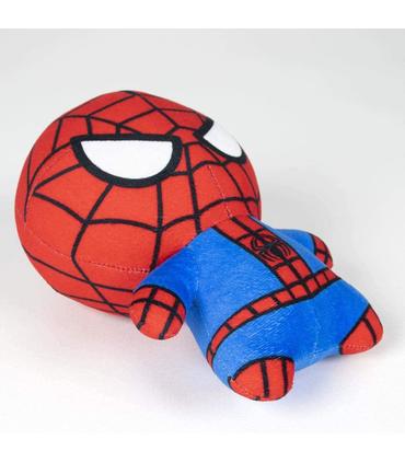 peluche-para-perro-spiderman
