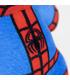 peluche-para-perro-spiderman