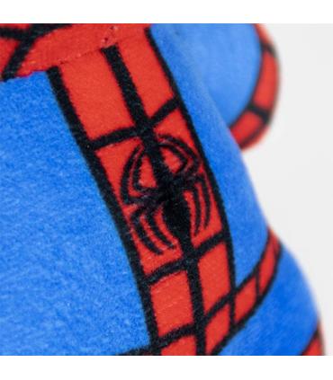 peluche-para-perro-spiderman