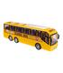 bus-escolar-plastico-30-cms