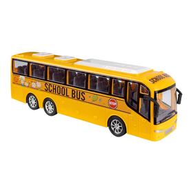 bus-escolar-plastico-30-cms
