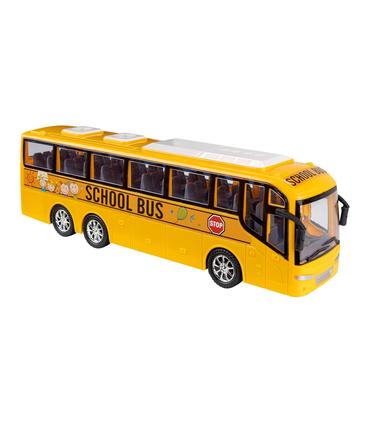bus-escolar-plastico-30-cms