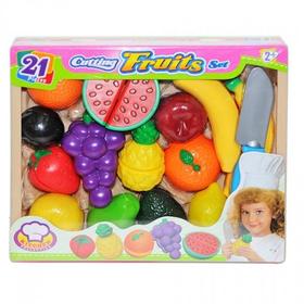 set-frutas-21-piezas