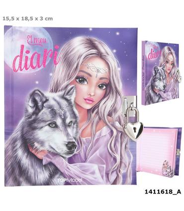 topmodel-diario-con-candado-en-catalan