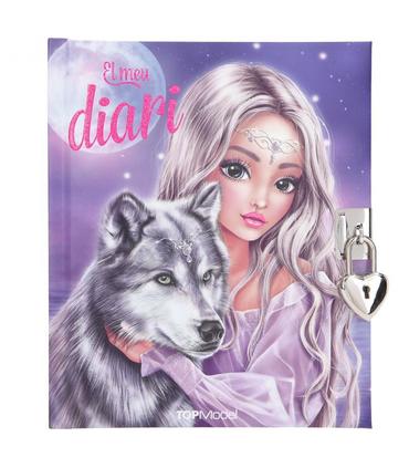 topmodel-diario-con-candado-en-catalan