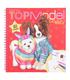 topmodel-create-your-del-doggy-colouring-book