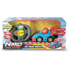 rc-my-first-nikko-rc-little-racer
