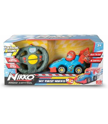 rc-my-first-nikko-rc-little-racer