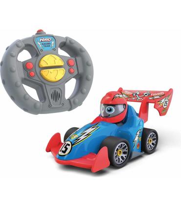 rc-my-first-nikko-rc-little-racer