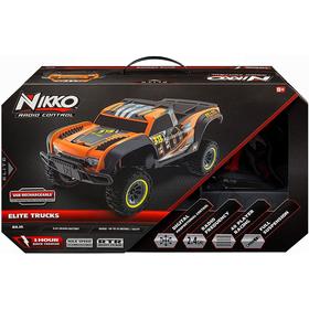 coche-rc-elite-trucks-baja