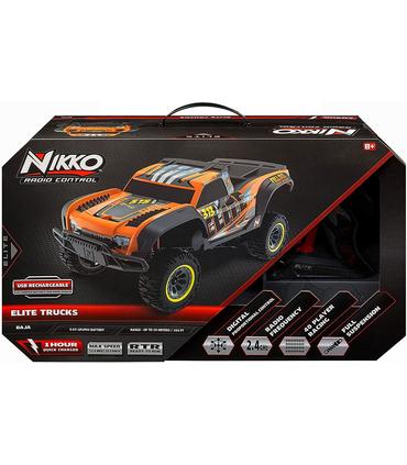 coche-rc-elite-trucks-baja