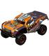 coche-rc-elite-trucks-baja