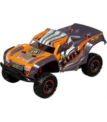 coche-rc-elite-trucks-baja