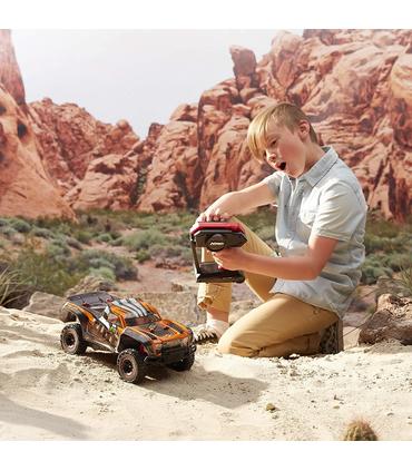 coche-rc-elite-trucks-baja