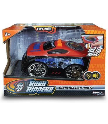 road-rockin-rides-mc-jammer