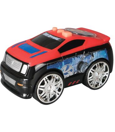 road-rockin-rides-mc-jammer