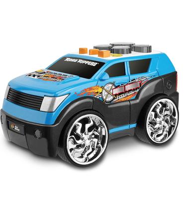 road-rockin-rides-drum-runner