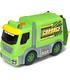 city-service-fleet-garbage-truck