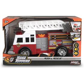 rush-rescue-fire-truck