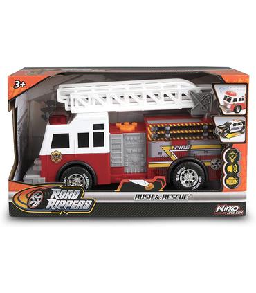 rush-rescue-fire-truck