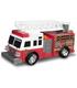 rush-rescue-fire-truck