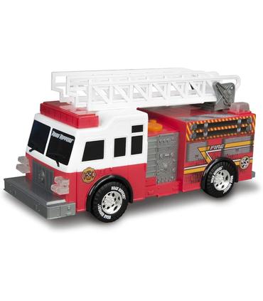 rush-rescue-fire-truck