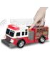 rush-rescue-fire-truck