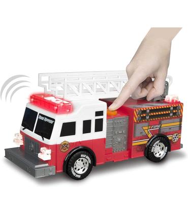 rush-rescue-fire-truck