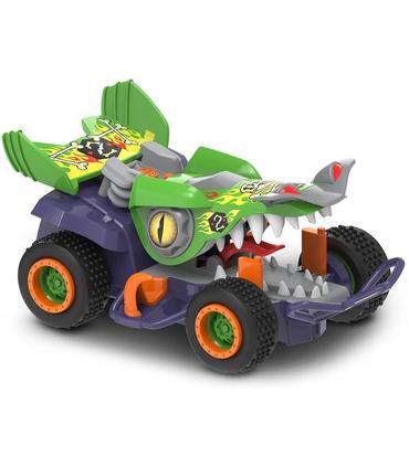 extreme-action-mega-monsters-beast-bugg