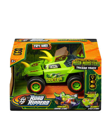 extreme-action-mega-monsters-tricera