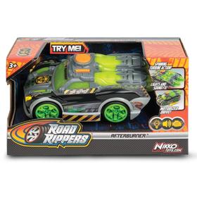 afterburner-mean-green