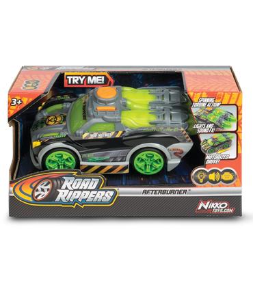 afterburner-mean-green