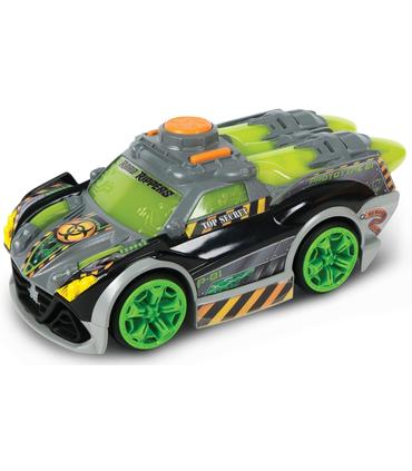 afterburner-mean-green