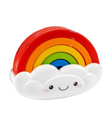 arcoiris-apilable-20x20-cms