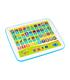 ainfant-tablet-bilingue