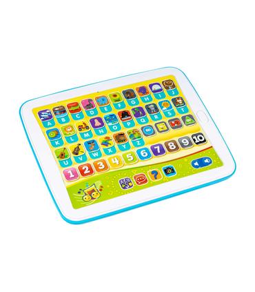 ainfant-tablet-bilingue