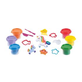 set-de-plastilina-plastiamiguitos-stdos