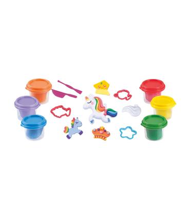 set-de-plastilina-plastiamiguitos-stdos