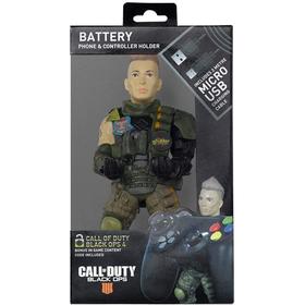 cable-guy-battery-call-of-duty