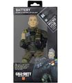 Cable Guy Battery Call Of Duty