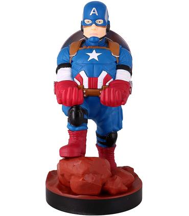 cable-guy-capitan-america