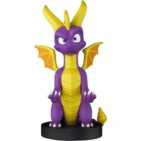 cable-guy-spyro