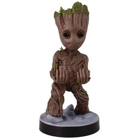 cable-guy-groot-toddler