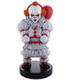 cable-guy-pennywise