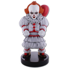 cable-guy-pennywise