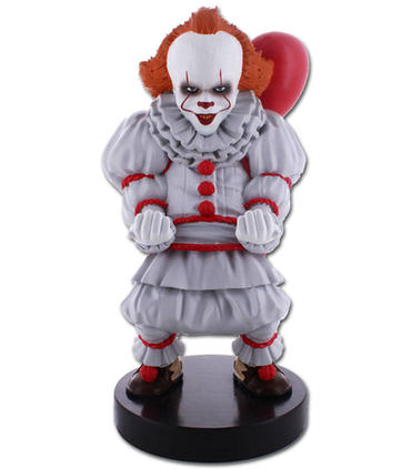 cable-guy-pennywise