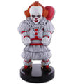 Cable Guy Pennywise