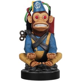 cable-guy-monkeybomb
