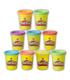 play-doh-botes-plastelina-individuales-y-surtidos