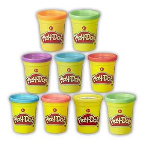 play-doh-botes-plastelina-individuales-y-surtidos